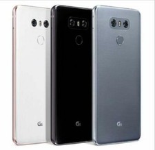 LG G6 H870 (Europa) 32 GB 4 GB