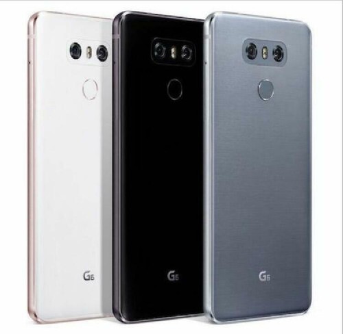 H870 gb 4 - g6,
