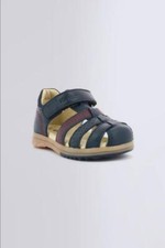 Kickers sandalo bambino - kickers,