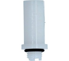 Shimano adattatore imbuto kit