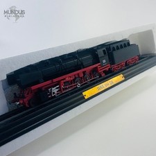Locomotiva Serie 044 DB Atlas