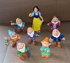figurine vintage Disney