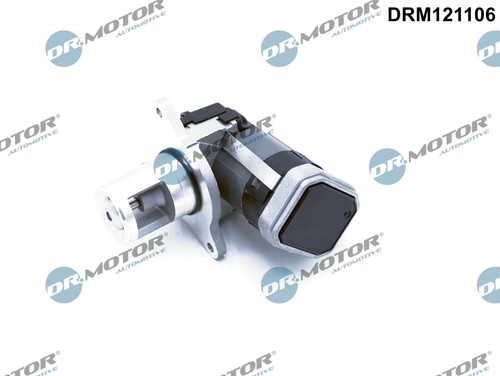Valvola egr per mercedes - egr,