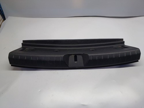 Guarnizione stivale bmw - stivale,