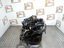 6G motore JAGUAR X-TYPE 2.0 D