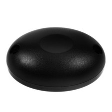 Allarmi Porte Finestre