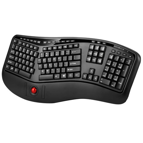 Adesso wkb 3500ub 4 - wkb-3500ub,