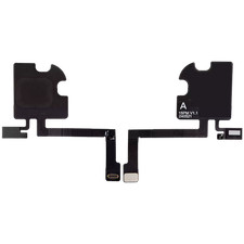 Clone-DZ03 Riparazione Sensore