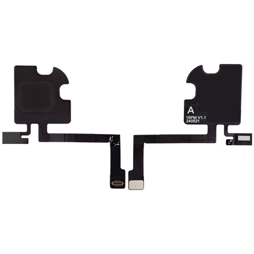 Clone dz03 riparazione sensore - clone-dz03,
