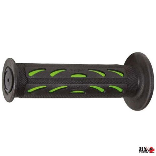 Manopole progrip 724 198 - manopole,