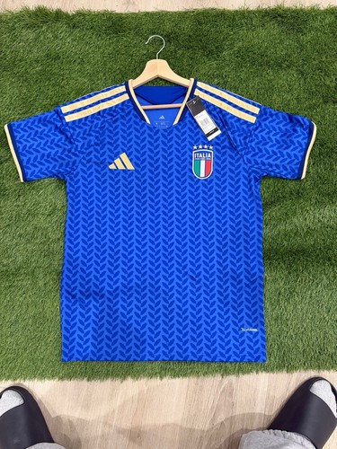 Maglia calcio nazionale - maglia,