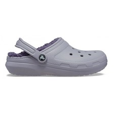 Crocs slippers classic lined - slippers,