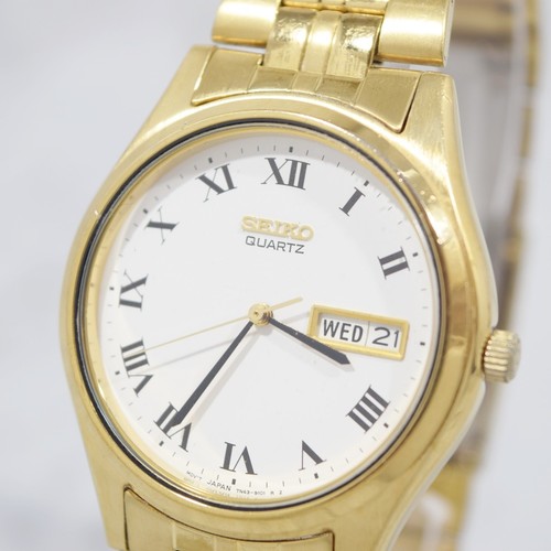 Come nuovo orologio - [come, vintage