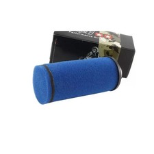 Filtro aria STAGE6 EVO TYPE