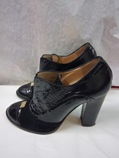 Scarpe Donna Celin B Tg 38