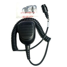 XiR M8668i M8268 M8220 DM3601