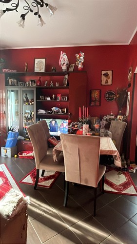 Mobili usati soggiorno tavolo - usati,