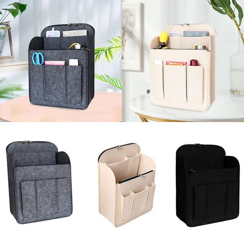 Organisateur sac dos - sac, à