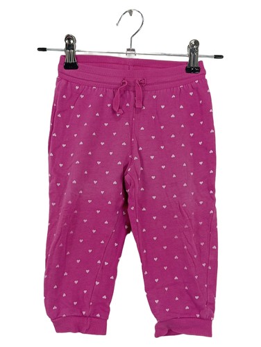 Pantaloni della tuta - pantaloni,