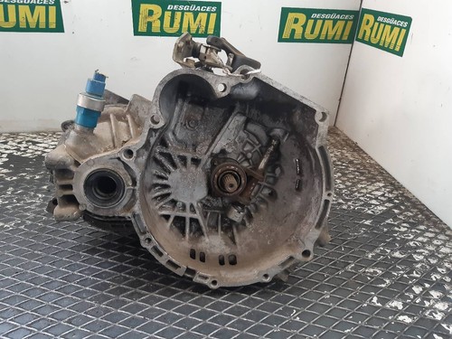 Jw1873 riduttore 531238 - /, /
