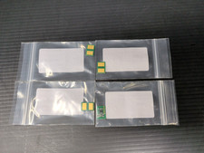 OKI C931 Toner Chip Confezione