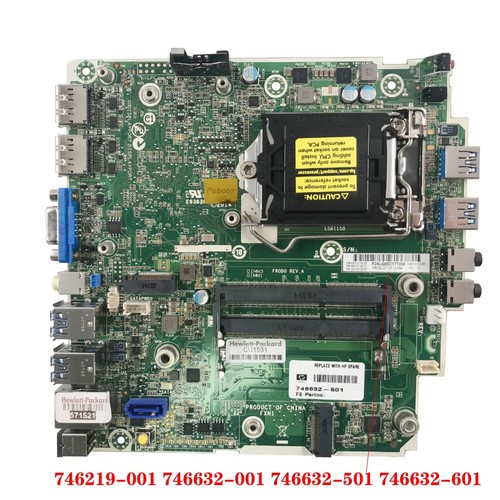 Per prodesk 600 - prodesk, 800