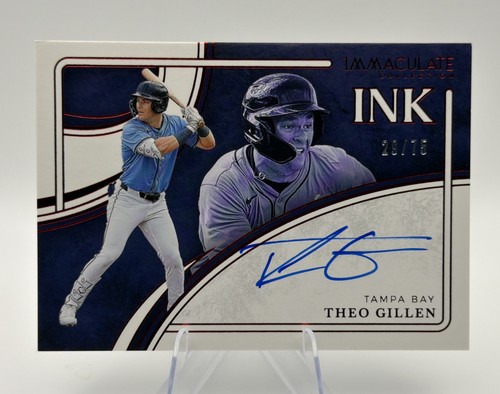 2026 panini immaculate - 2026,