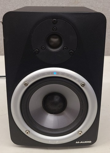 Altoparlante studio audio - altoparlante, da