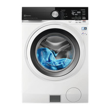 ELECTROLUX EW9W296Y