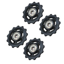 3X(Mountain Bike Deragliatore