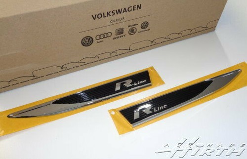 Emblema parafango logo - 2x,