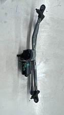 MS159200-7560  MOTORINO TERGICRISTALLO ANTERIORE CON TANDEM FIAT PUNTO 188 2007