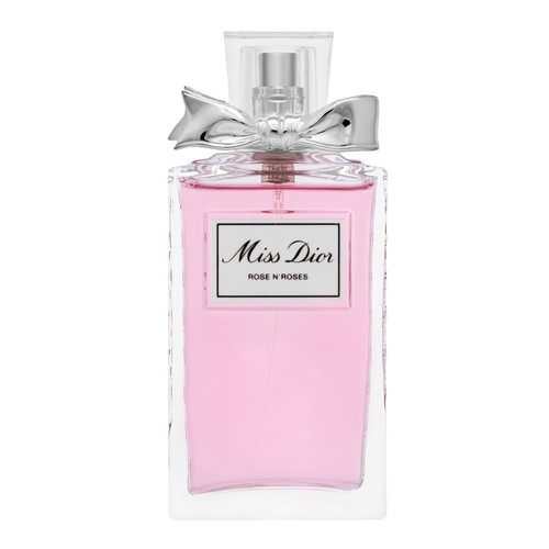 Dior miss - dior, (christian