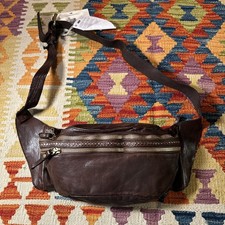 BORSA A TRACOLLA CAMPOMAGGI