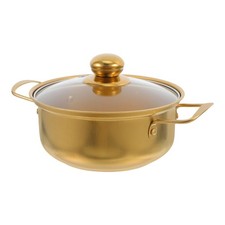  Pentola Ad Induzione Pentole