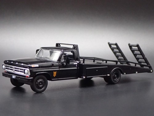 1972 ford 350 - 1972, 72
