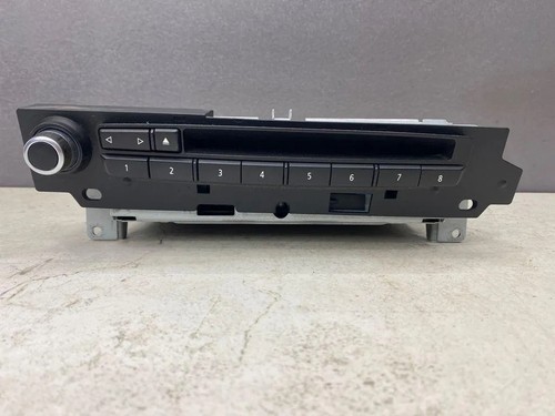 Bmw touring e61 mappe - 5,