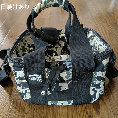 Borsa tracolla vintage - borsa,