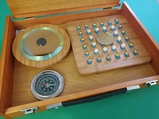 RADIONICA RAD ADAMANTI