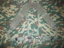 Us Army M-56 Vietnam War