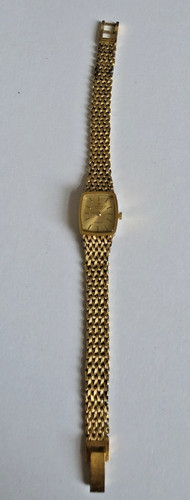 Orologio quarzo donna - al,