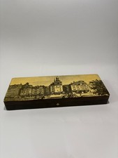 Genuine Vacheron Constantin