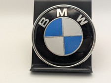 Bmw vari modelli - vari,