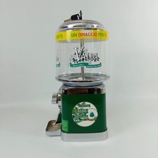 Macchina dispenser caramelle