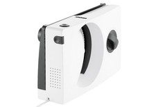 UNOLD Tritatutto Curve White