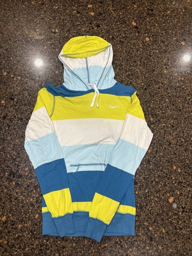 Nike the athletic dept - the, dept,