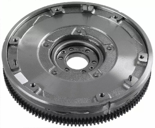Volano sachs 6366 000 005 - sachs,