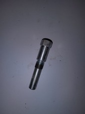 Blocca pistone Ape/Vespa