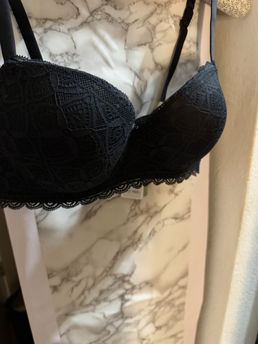 New bra intimissimi - new,