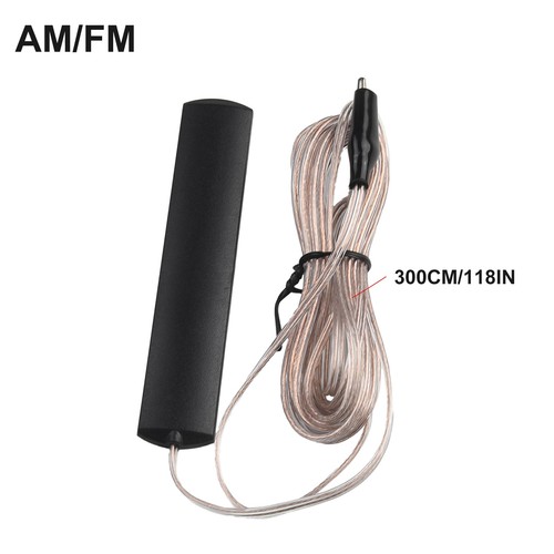 1pcs 5db casa interno radio - 5db,